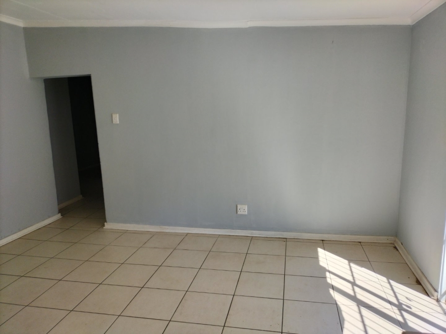 3 Bedroom Property for Sale in Wilgehof Free State